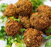 21 Falafel | فلافل