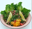 12 Taboule | تبولة