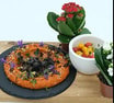 6 Muhammara | محمرة
