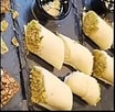 91 Halawe bil Jibn | حلاوة الجبن