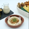 2 Hummus | حمص
