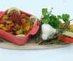 15 Batata Harra | بطاطا حارة